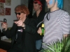 fasching09_-47_72
