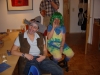 dsc02267