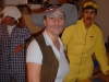 dsc02268