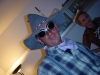 dsc02271