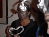 dsc02274