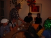 dsc02275