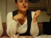 p1020718