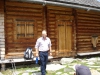 giglachsee001