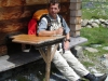 giglachsee002