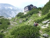 giglachsee003