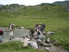 giglachsee005