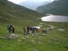 giglachsee006