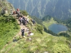 giglachsee007
