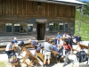 giglachsee008
