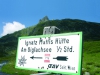 giglachsee009