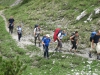 giglachsee010