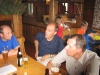 giglachsee011