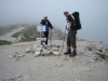 giglachsee012