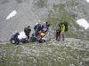 giglachsee013
