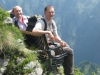 giglachsee014