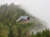 dsc01259