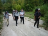 goisererhaus-21-22-09-2002-001