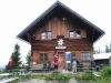 goisererhaus-21-22-09-2002-006