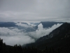 goisererhaus-21-22-09-2002-008