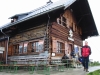 goisererhaus-21-22-09-2002-010