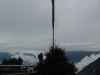 goisererhaus-21-22-09-2002-011