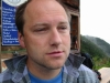 goisererhaus-21-22-09-2002-012