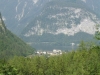 dsc01750