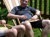 dsc01765