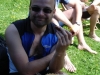 dsc01769