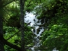 dsc01796