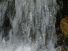 dsc01798