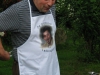 Grill_Ledererg 06.2004-001