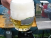 Grill_Ledererg 06.2004-002