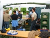 Grill_Ledererg 06.2004-003