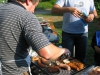 Grill_Ledererg 06.2004-004