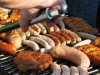 Grill_Ledererg 06.2004-005