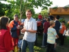 Grill_Ledererg 06.2004-007
