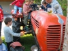 Grill_Ledererg 06.2004-008