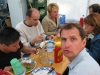 Grill_Ledererg 06.2004-009