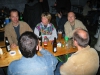 Grill_Ledererg 06.2004-010