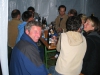 Grill_Ledererg 06.2004-011