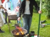 dscn0298_72