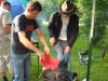 dscn0302_72