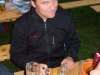 dscn0304_72