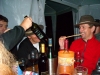 dscn0319_72