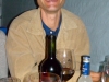dscn0329_72