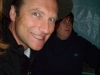 dscn0330_72