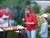 dsc00781