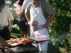Grillerei_leder002